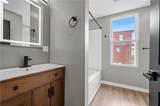 4542 Friendship Ave - Photo 11