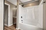 4542 Friendship Ave - Photo 12