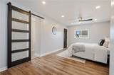 4542 Friendship Ave - Photo 13