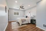 4542 Friendship Ave - Photo 14