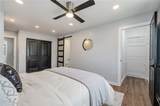 4542 Friendship Ave - Photo 15