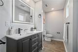 4542 Friendship Ave - Photo 16