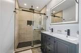 4542 Friendship Ave - Photo 17