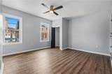 4542 Friendship Ave - Photo 18