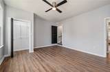 4542 Friendship Ave - Photo 19