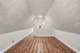 4542 Friendship Ave - Photo 20