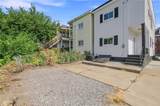 4542 Friendship Ave - Photo 21