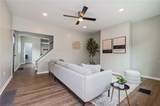 4542 Friendship Ave - Photo 3