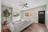 4542 Friendship Ave - Photo 4