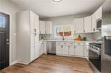 4542 Friendship Ave - Photo 6