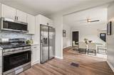 4542 Friendship Ave - Photo 8