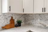 4542 Friendship Ave - Photo 9