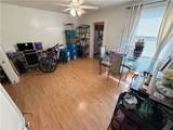 7126 Harrison Ave - Photo 10