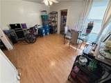 7126 Harrison Ave - Photo 11