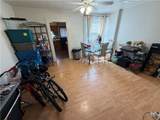 7126 Harrison Ave - Photo 12