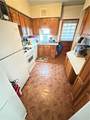 7126 Harrison Ave - Photo 13