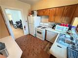 7126 Harrison Ave - Photo 14