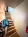 7126 Harrison Ave - Photo 15