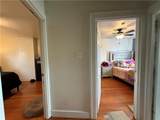 7126 Harrison Ave - Photo 16