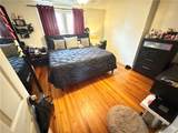7126 Harrison Ave - Photo 17
