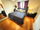 7126 Harrison Ave - Photo 18