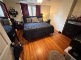 7126 Harrison Ave - Photo 19