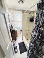 7126 Harrison Ave - Photo 20