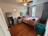 7126 Harrison Ave - Photo 21