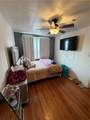 7126 Harrison Ave - Photo 22