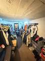 7126 Harrison Ave - Photo 23