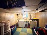 7126 Harrison Ave - Photo 24