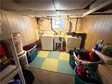 7126 Harrison Ave - Photo 25