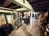 7126 Harrison Ave - Photo 28