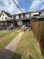 7126 Harrison Ave - Photo 29
