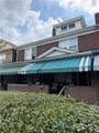 7126 Harrison Ave - Photo 3