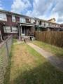 7126 Harrison Ave - Photo 30