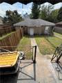 7126 Harrison Ave - Photo 31