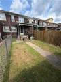 7126 Harrison Ave - Photo 32