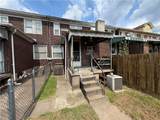 7126 Harrison Ave - Photo 33