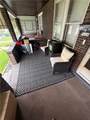 7126 Harrison Ave - Photo 4