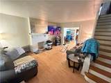 7126 Harrison Ave - Photo 6