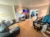 7126 Harrison Ave - Photo 7