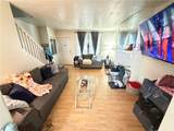 7126 Harrison Ave - Photo 8