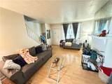 7126 Harrison Ave - Photo 9
