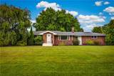 219 Mission Meade Dr - Photo 1