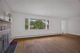 219 Mission Meade Dr - Photo 10