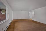 219 Mission Meade Dr - Photo 11