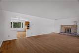 219 Mission Meade Dr - Photo 12