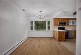 219 Mission Meade Dr - Photo 13