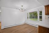 219 Mission Meade Dr - Photo 14